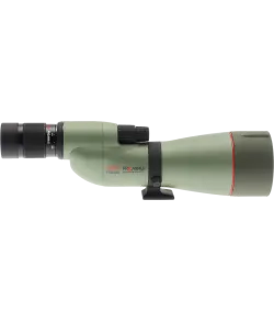 Kowa Spottingscope TSN-884 Fluorite