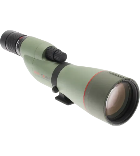 Kowa Spottingscope TSN-884 Fluorite