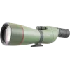 Kowa Spottingscope TSN-774 XD