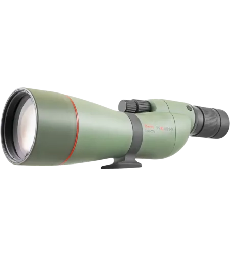 Kowa Spottingscope TSN-774 XD