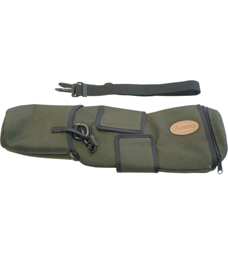 Kowa Stay On Case C-882 for TSN-882/884