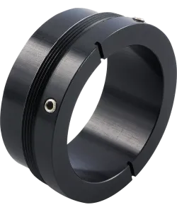 Kowa Eyepiece Adapter Astro for TSN-770/880/99 Serie Grub screw