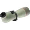 Kowa Spottingscope TSN-883 Fluorite