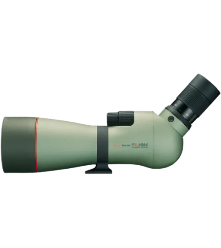 Kowa Spottingscope TSN-883 Fluorite