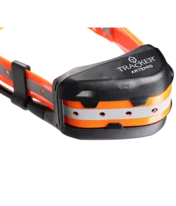 Tracker Artemis