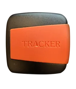 Tracking device TRACKER BARK