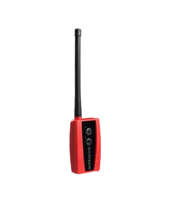 VHF HOST DEVICE Tracker