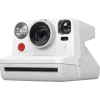 Polaroid Now White