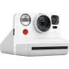Polaroid Now White