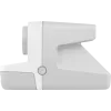 Polaroid Now White