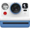 Polaroid Now Blue