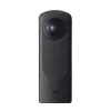 RICOH THETA Z1