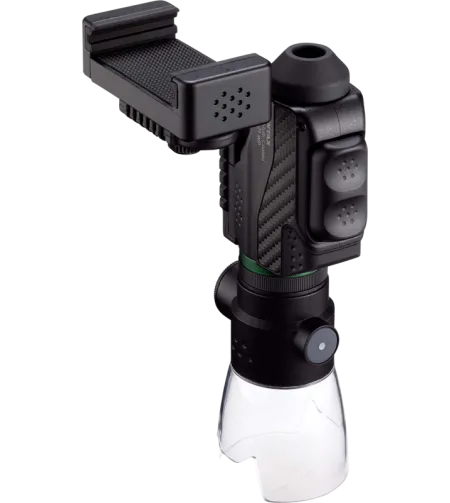 Pentax Monocular VM 6x21 WP Complete Kit