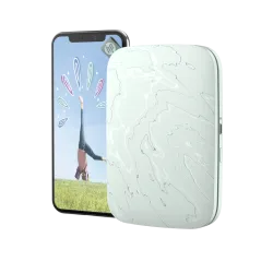 Мобильные принтеры