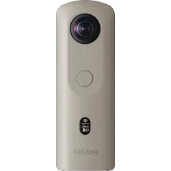 Камеры 360 градусов