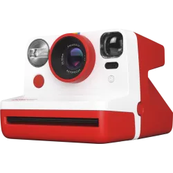 Фотоаппараты мгновенной печати