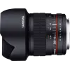 Samyang 10mm f/2.8 ED AS NCS CS Sony A