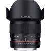 Samyang 10mm f/2.8 ED AS NCS CS Canon M