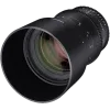 Samyang 135mm T2.2 VDSLR ED UMC Sony A