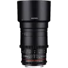 Samyang 135mm T2.2 VDSLR ED UMC Nikon F