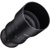 Samyang 135mm T2.2 VDSLR ED UMC Fuji X
