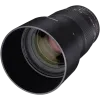 Samyang 135mm f/2.0 ED UMC Canon M