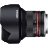 Samyang 12mm f/2.0 NCS CS Canon M (Black)