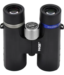 Focus Discover 8x42