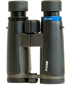 Focus Nature 8x42 ED