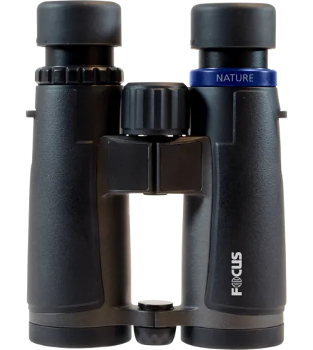 Focus Nature 8x42 ED