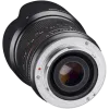 Samyang 21mm f/1.4 ED AS UMC CS Canon M
