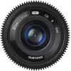 Samyang 21mm T1.5 ED AS UMC CS Fuji X