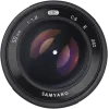 Samyang 50mm f/1.2 AS UMC CS MFT