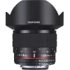 Samyang 14mm f/2.8 ED AS IF UMC Canon AE