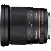 Samyang 20mm f/1.8 ED AS UMC Sony A