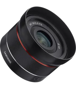 Samyang AF 24mm f/2.8 Sony FE