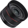 Samyang AF 24mm f/2.8 Sony FE