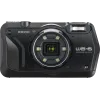 Ricoh WG-6 Black