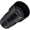 Samyang 135mm f/2.0 ED UMC Sony E