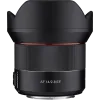 Samyang AF 14mm f/2.8 Canon EF