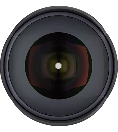Samyang AF 14mm f/2.8 Canon EF