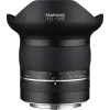 Samyang XP 10mm f/3.5 Canon EF