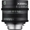 Samyang Xeen CF 85mm T1.5 PL