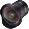 Samyang XP 10mm f/3.5 Nikon F