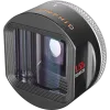 SmallRig 3578 Anamorphic Lens 1,55x for Mobile Phone