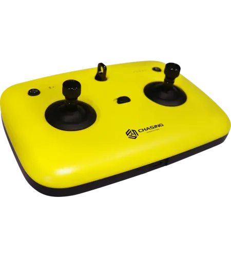 Chasing Dory Flash Pack