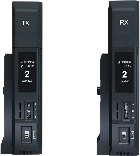 Hollyland Mars 300 Pro Wireless HDMI