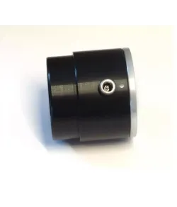 TS-Optics 2" DeLuxe LED collimator for RC telescopes and refractors