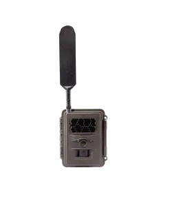 BURREL N24 GLOBAL Medžioklės  kamera 12MP 2G/3G/4G