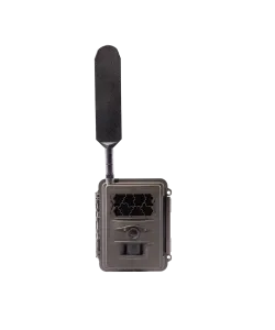 BURREL N24 GLOBAL Medžioklės  kamera 12MP 2G/3G/4G